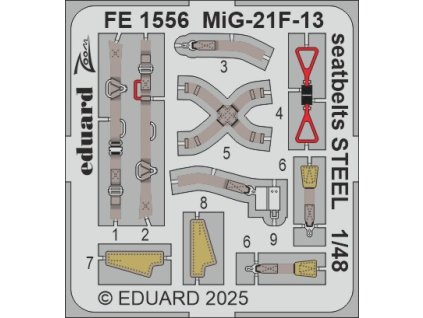103 FE1556