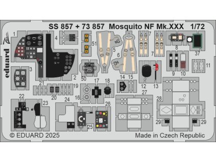 103 SS857