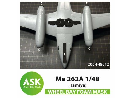 200 F48012