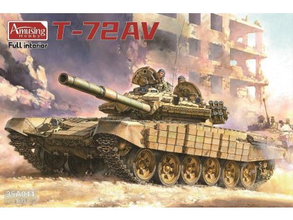 116 AH35A041