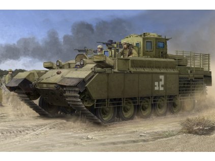 112 HB84547