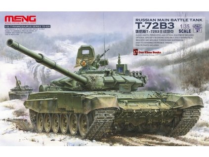 102 TS 028