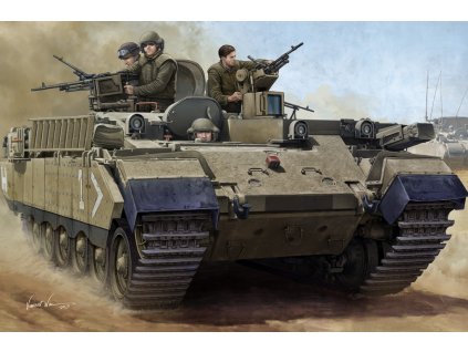 112 HB83868