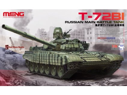 102 TS 033