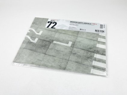 184 RFSDB 72004