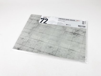 184 RFSDB 72010