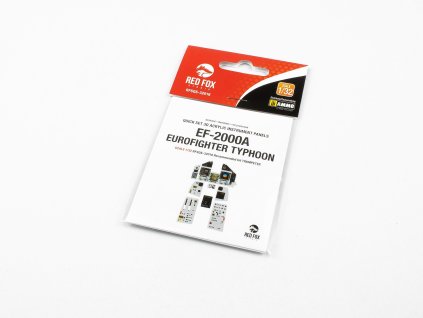 184 RFSQS 32018