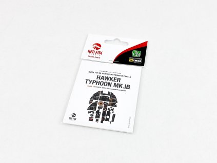 184 RFSQS 24010