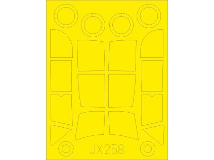 103 JX258