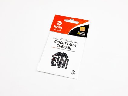 184 RFSQS 32051