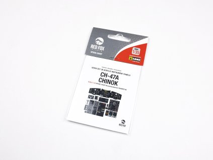 184 RFSQS 35007