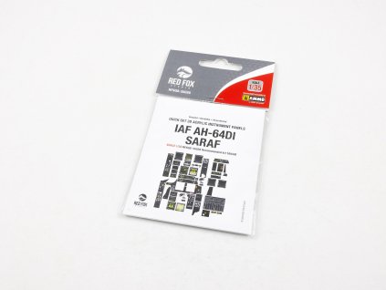 184 RFSQS 35026
