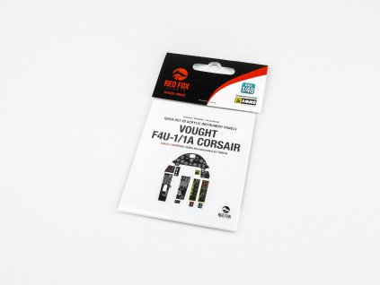 184 RFSQS 48062