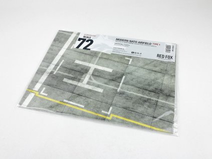 184 RFSDB 72001