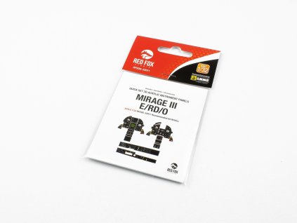 184 RFSQS 32011