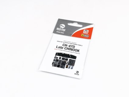 184 RFSQS 35009