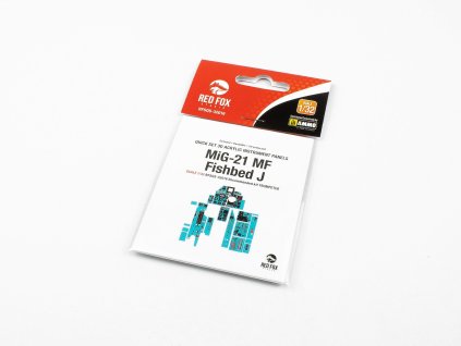 184 RFSQS 32016
