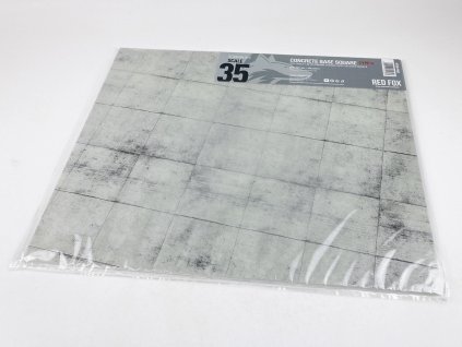 184 RFSDB 35002