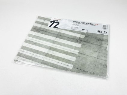 184 RFSDB 72005
