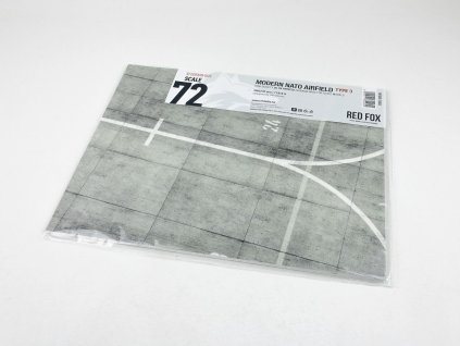 184 RFSDB 72003