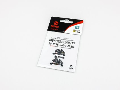 184 RFSQS 48031