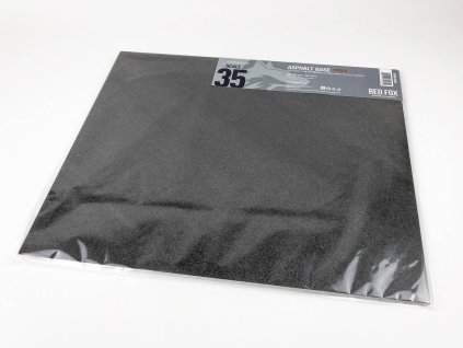 184 RFSDB 35003