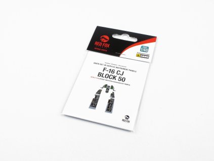 184 RFSQS 48019