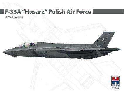 159 H2K72084