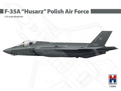 159 H2K72084