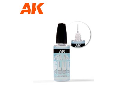 41020 ak9323 tip