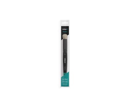 Vallejo Dry Brush Natural Hair - Extra Large
