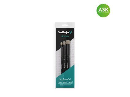 121 B07990