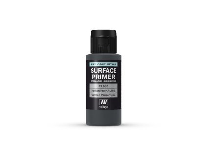 25367 73603 surface primer zakladova barva vallejo