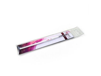 IONIC Smart Brush No.2 - Ionic Premium Kolinsky brush nº2