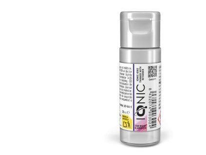 IONIC Thinner with Retarder (20mL) - For brush and airbrush