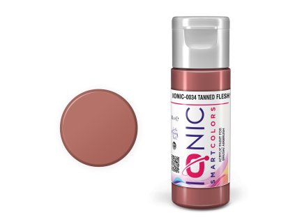 180 IONIC 0034