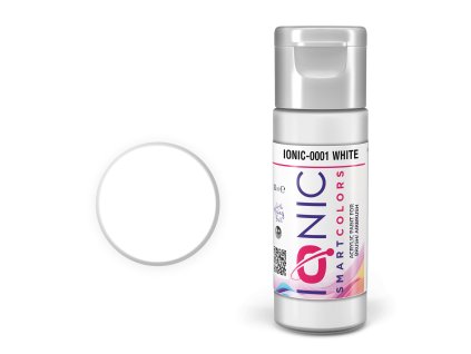 180 IONIC 0001