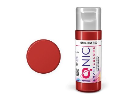 180 IONIC 0054