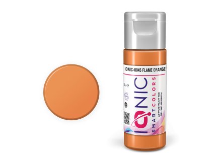 180 IONIC 0045
