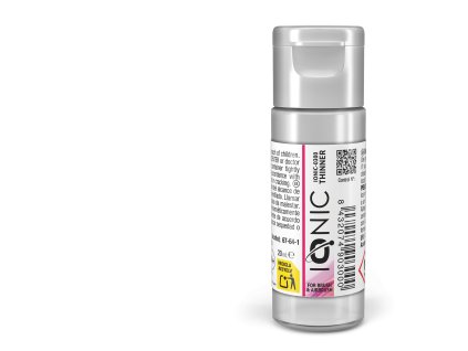 180 IONIC 0300