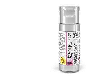 IONIC Thinner (20 mL) - For brush and airbrush