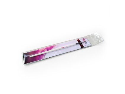 IONIC Smart Brush No.1 - Ionic Premium Kolinsky brush nº1