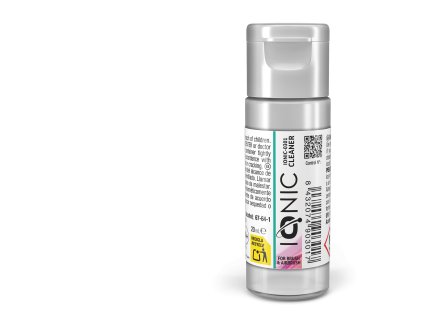 180 IONIC 0301