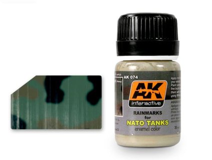 33526 143 ak074