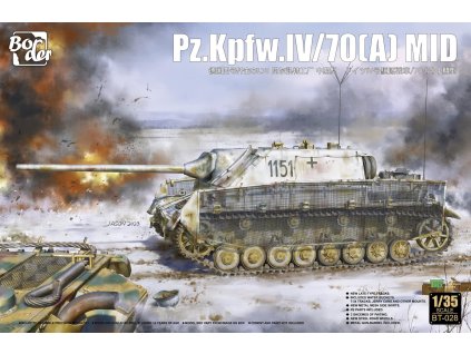 128 BT028