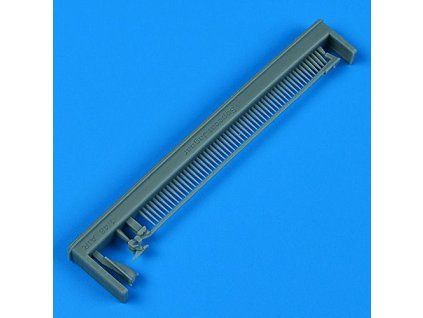 1/48 Sepecat Jaguar GR.1/GR.1a catapult hook