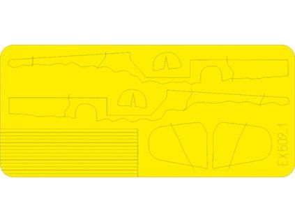 Bf 109G camo scheme - Mtt 1/48 recommended for EDUARD
