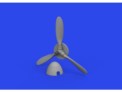 MiG-21 wheel bays PRINT 1/72 recommended for EDUARD