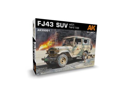 35184 143 ak35001