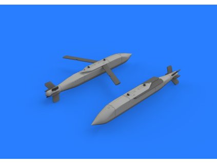 1/48 AGM-154A/C Block I